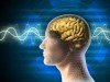 BrainWaves