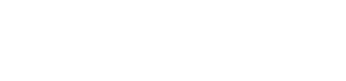 Brown County Health & Living