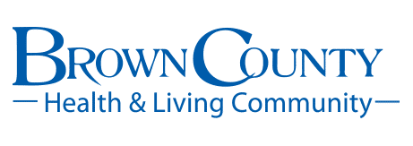 Brown County Senior Living